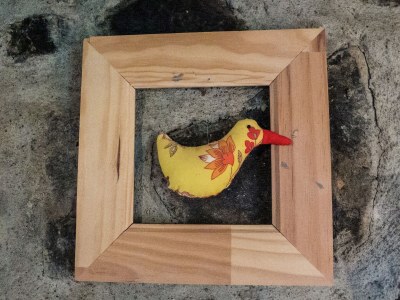 Holiday house Gemütlicher Landurlaub in der Auvergne - Outdoor photo 28