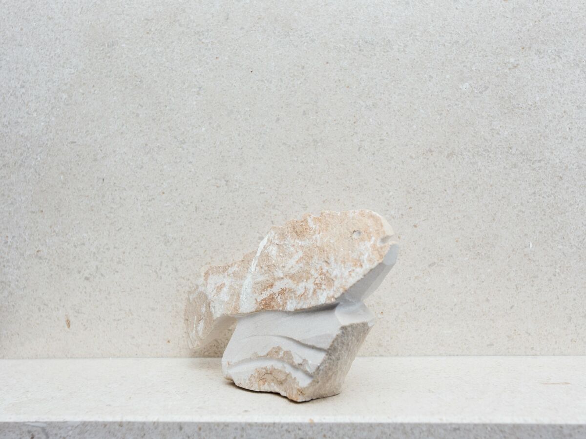 Apartment Apartments Tino- Two Bedroom Apartment with Balcony and Sea View(A1)