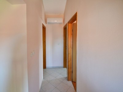 Villa Villa in Višnjan mit Pool und Garten - Features photo 14