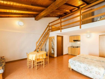 Holiday park Haus-Nr: IGS01331-SYG - Features photo 8