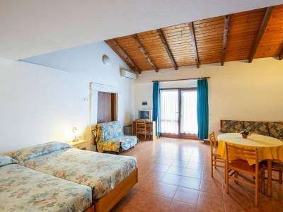 Holiday park Haus-Nr: IGS01331-SYG - Features photo 9