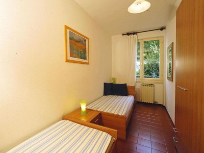 Holiday park Residence Pratone, Garda - Features photo 10