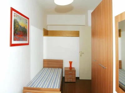 Holiday park Residence Pratone, Garda - Features photo 13