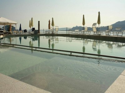 Holiday park Residence Antico Verbano, Meina - Outdoor photo 12