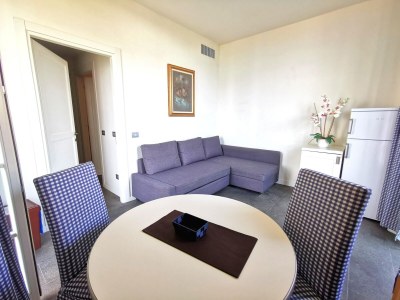 Holiday park Residence Antico Verbano, Meina - Features photo 23
