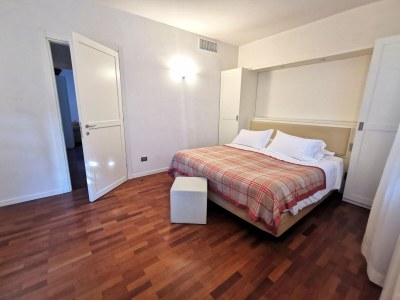 Holiday park Residence Antico Verbano, Meina - Features photo 25
