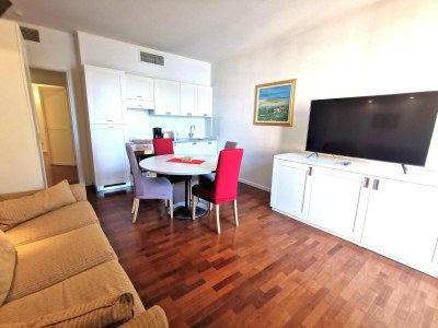 Holiday park Residence Antico Verbano, Meina - Features photo 29