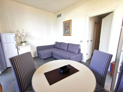 Holiday park Residence Antico Verbano, Meina - Features photo 30