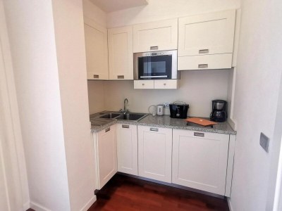 Holiday park Residence Antico Verbano, Meina - Features photo 31