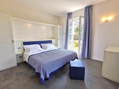 Holiday park Residence Antico Verbano, Meina - Features photo 32