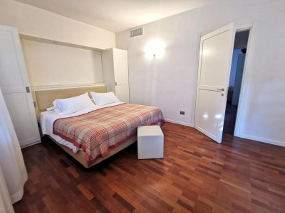 Holiday park Residence Antico Verbano, Meina - Features photo 33