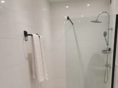 Apartment One bedroom apartment with terrace Mastrinka, Čiovo A-23984-c - Outdoor photo 9