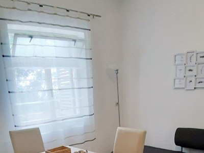 Apartment Two bedroom apartment near beach Zavalatica, Korčula A-189-b - Outdoor photo 14