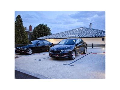 Apartment One bedroom apartment with terrace Novi Vinodolski A-2348-b - Outdoor photo 13