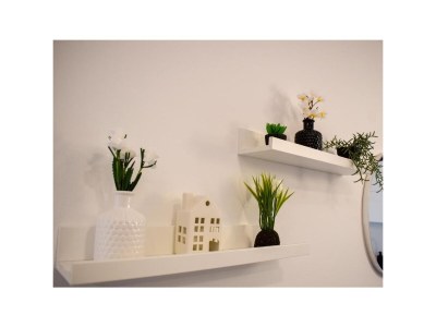 Apartment One bedroom apartment with terrace Novi Vinodolski A-2348-b - Outdoor photo 18