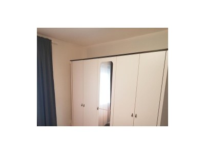 Apartment One bedroom apartment with terrace Novi Vinodolski A-2348-b - Outdoor photo 24