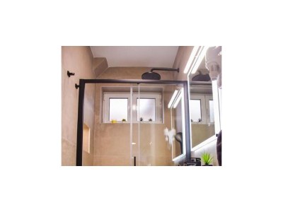 Apartment One bedroom apartment with terrace Novi Vinodolski A-2348-b - Outdoor photo 26