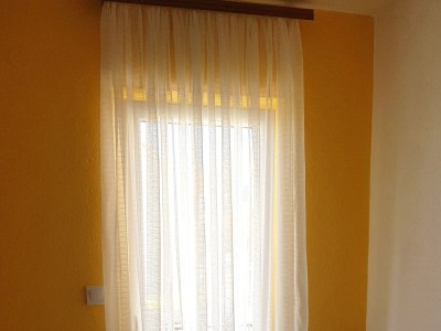 Apartment One bedroom apartment with balcony and sea view Bol, Brač A-2890-a - Outdoor photo 14