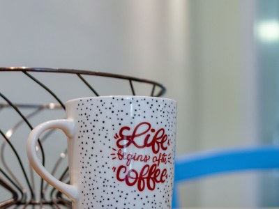 Apartment Studio flat with terrace and sea view Crikvenica AS-5585-a - Outdoor photo 23