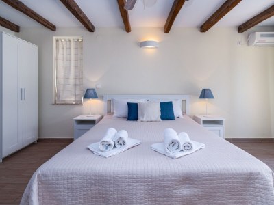 Apartment Studio flat with terrace and sea view Crikvenica AS-5585-a - Outdoor photo 27