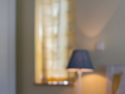 Apartment Studio flat with terrace and sea view Crikvenica AS-5585-a - Outdoor photo 33