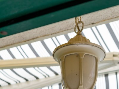 Apartment Studio flat with terrace and sea view Crikvenica AS-5585-a - Outdoor photo 38