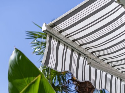 Apartment Studio flat with terrace and sea view Crikvenica AS-5585-a - Outdoor photo 39