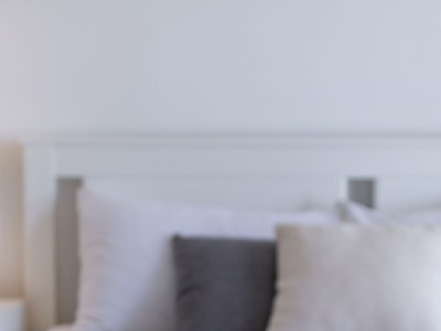 Apartment Studio flat with balcony and sea view Crikvenica AS-5585-b - Outdoor photo 28