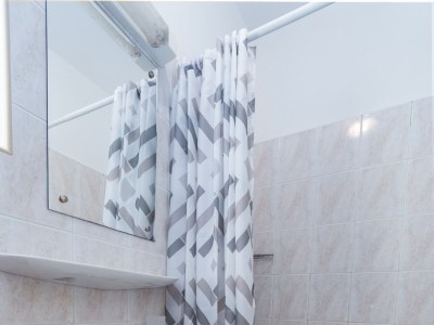 Apartment Studio flat with balcony and sea view Crikvenica AS-5585-b - Outdoor photo 31