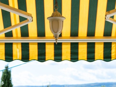 Apartment Studio flat with balcony and sea view Crikvenica AS-5585-b - Outdoor photo 39