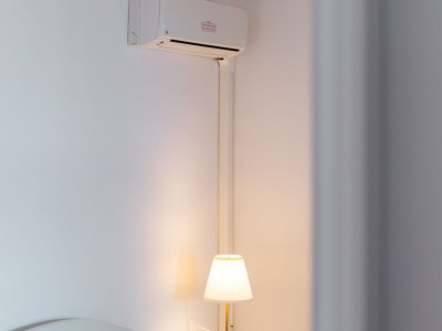 Apartment Studio flat with terrace and sea view Crikvenica AS-5585-c - Outdoor photo 28