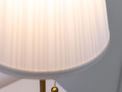 Apartment Studio flat with terrace and sea view Crikvenica AS-5585-c - Outdoor photo 29