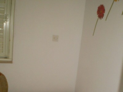 Apartment Four-bedroom apartment with terrace and sea view Kampor, Rab A-12273-b - Outdoor photo 19