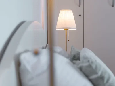 Apartment Studio flat with terrace and sea view Crikvenica AS-5585-d - Outdoor photo 27