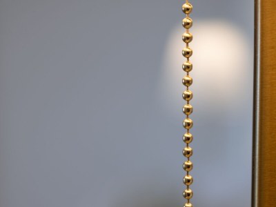 Apartment Studio flat with terrace and sea view Crikvenica AS-5585-d - Outdoor photo 28