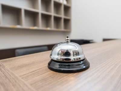 Apartment One bedroom apartment with terrace and sea view Novalja, Pag A-14274-b - Outdoor photo 28