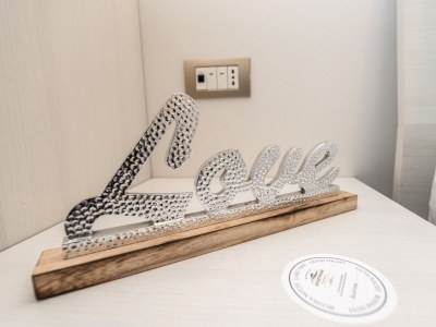 Apartment One bedroom apartment with terrace and sea view Novalja, Pag A-14274-b - Outdoor photo 36