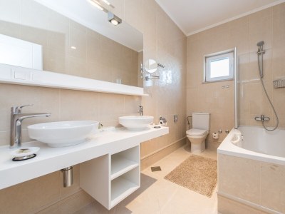 Apartment One bedroom apartment with terrace and sea view Novalja, Pag A-14274-b - Outdoor photo 37