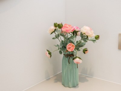 Apartment One bedroom apartment with terrace and sea view Novalja, Pag A-14274-b - Outdoor photo 41