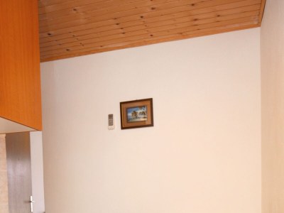 Apartment One bedroom apartment with balcony and sea view Marina, Trogir A-6116-e - Outdoor photo 17