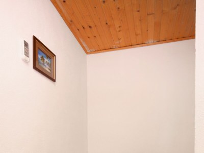 Apartment One bedroom apartment with balcony and sea view Marina, Trogir A-6116-e - Outdoor photo 18