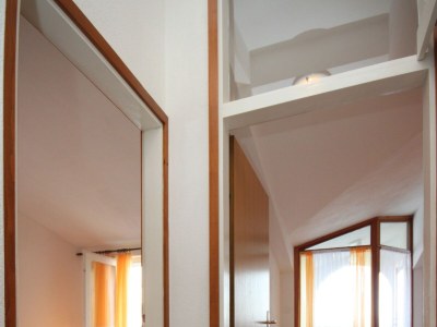 Apartment Two bedroom apartment near beach Podgora, Makarska A-6781-b - Outdoor photo 17