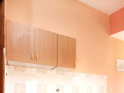 Apartment Two bedroom apartment with balcony Rastići, Čiovo A-6863-b - Outdoor photo 11