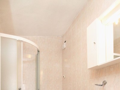 Apartment Two bedroom apartment with balcony Rastići, Čiovo A-6863-b - Outdoor photo 13