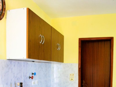 Apartment Two bedroom apartment with balcony Rastići, Čiovo A-6863-f - Outdoor photo 11