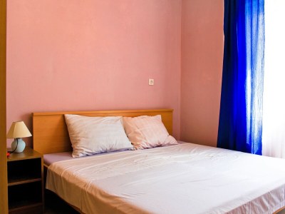 Apartment Two bedroom apartment with balcony Rastići, Čiovo A-6863-f - Outdoor photo 12