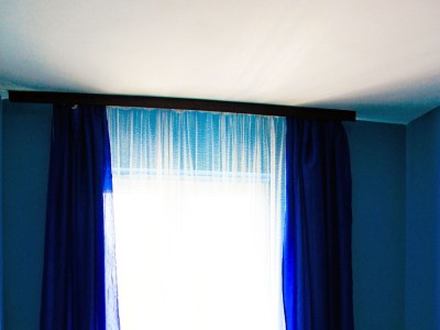 Apartment Two bedroom apartment with balcony Rastići, Čiovo A-6863-f - Outdoor photo 13