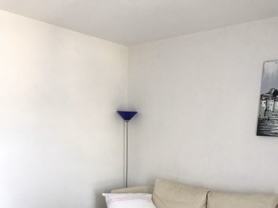 Holiday house Three bedroom house near beach Cove Vrbovica, Korčula K-9223 - Outdoor photo 10