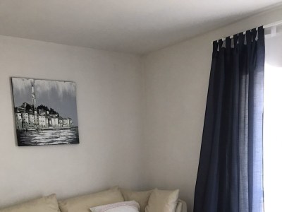 Holiday house Three bedroom house near beach Cove Vrbovica, Korčula K-9223 - Outdoor photo 11