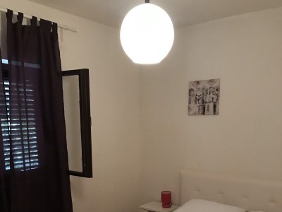 Holiday house Three bedroom house near beach Cove Vrbovica, Korčula K-9223 - Outdoor photo 21